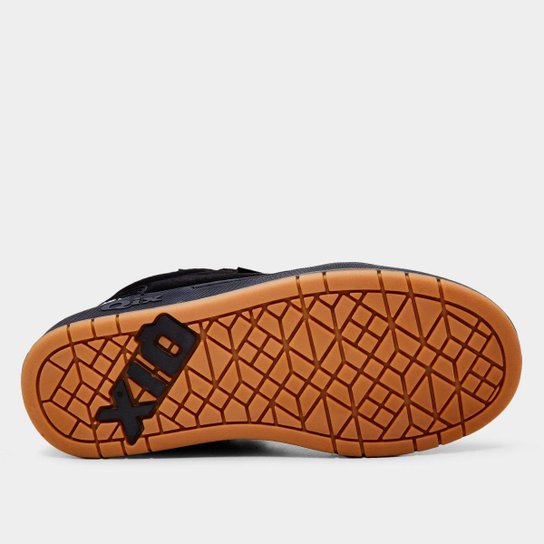 Tênis Qix Allan Mesquita