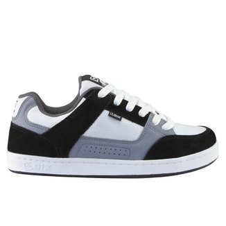 Tênis Qix AM -52010002-491 Cor:;Tamanho:35