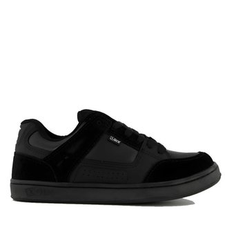 Tenis Qix Am Cup Sole Series Masculino Skate Original Feminino