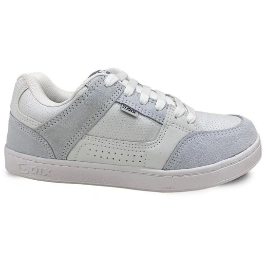 Tênis Qix AM Skate Unissex