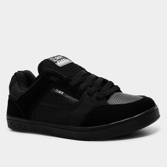 Tênis Qix Básico AM