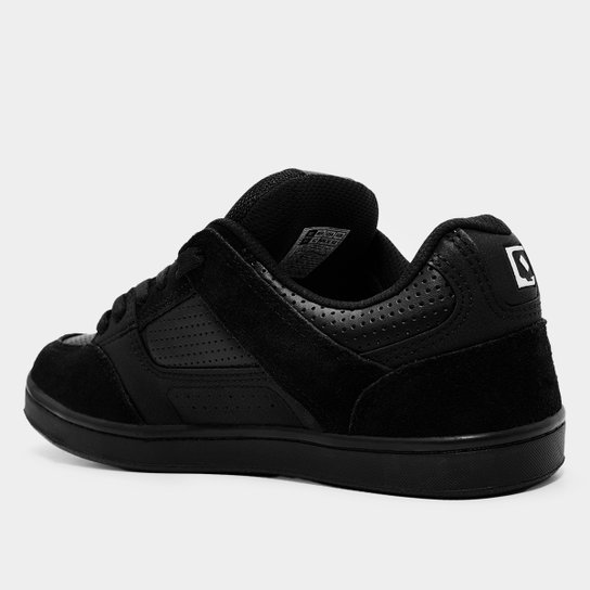 Tênis Qix Básico AM