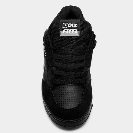 Tênis Qix Básico AM