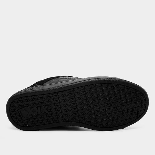 Tênis Qix Básico AM