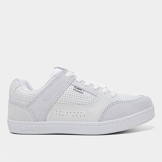 Tênis Qix Básico AM