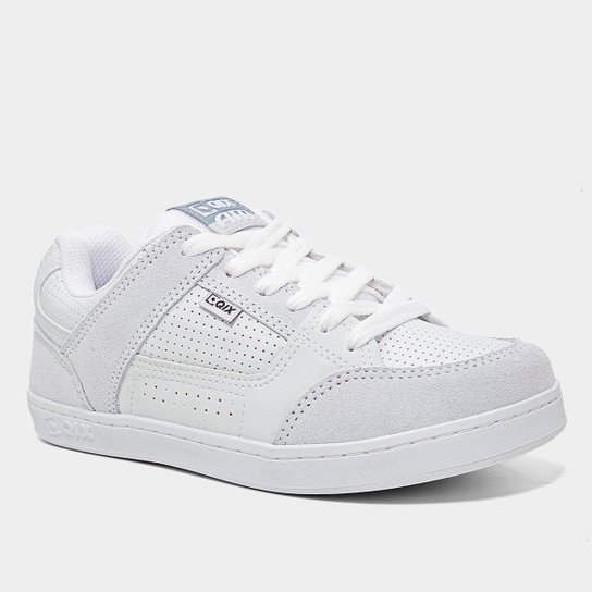 Tênis Qix Básico AM