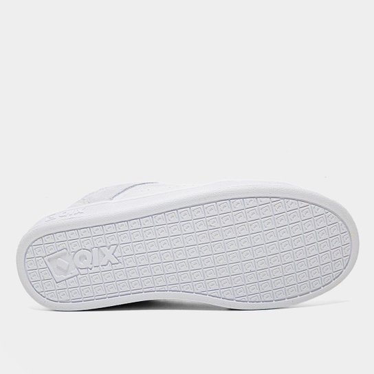 Tênis Qix Básico AM