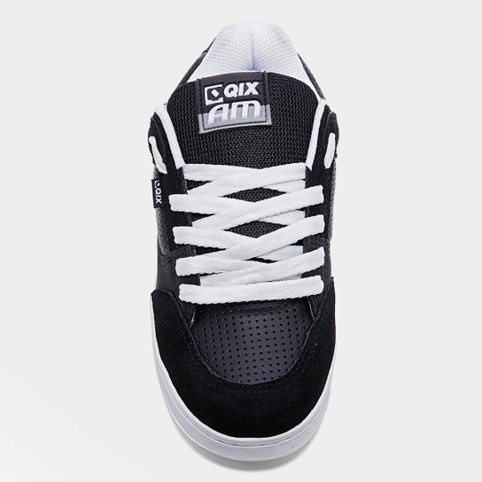 Tênis Qix Básico AM