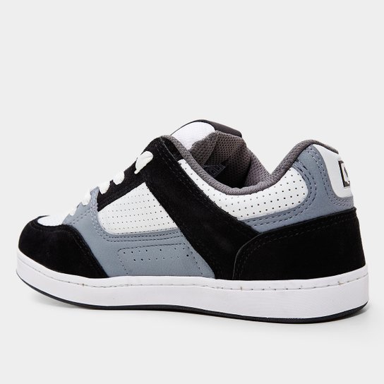 Tênis Qix Básico AM