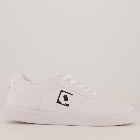 Tênis Qix Bird II Branco