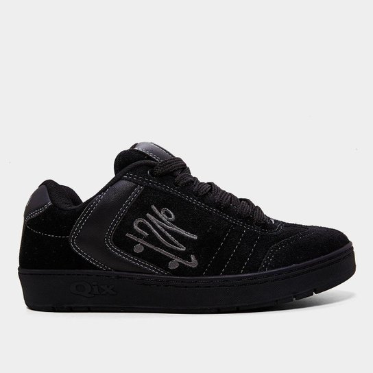 Tênis Qix Chorão Lado B