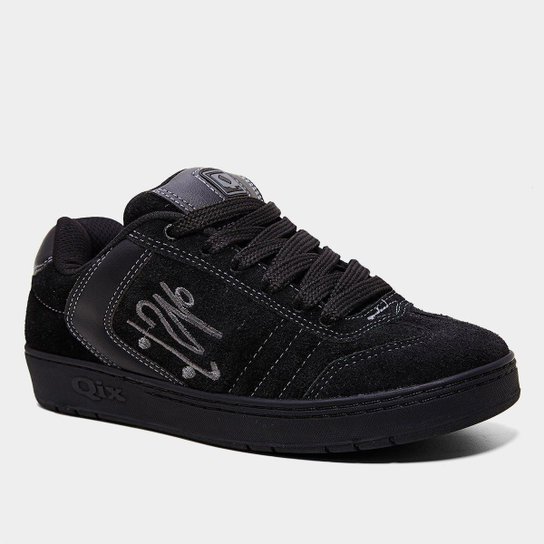 Tênis Qix Chorão Lado B