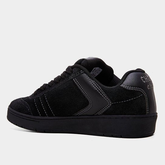 Tênis Qix Chorão Lado B