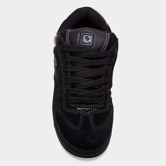 Tênis Qix Chorão Lado B