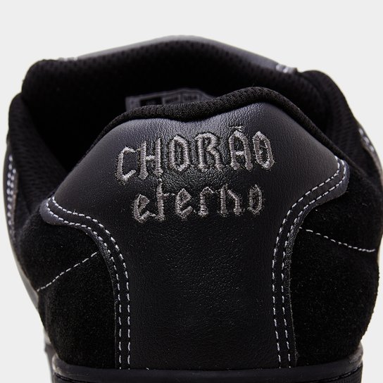 Tênis Qix Chorão Lado B