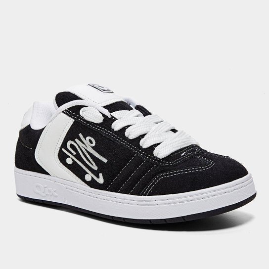 Tênis Qix Chorão Lado B