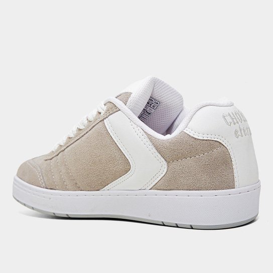 Tênis Qix Chorão Lado B