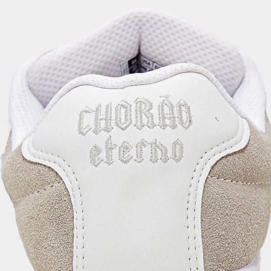 Tênis Qix Chorão Lado B