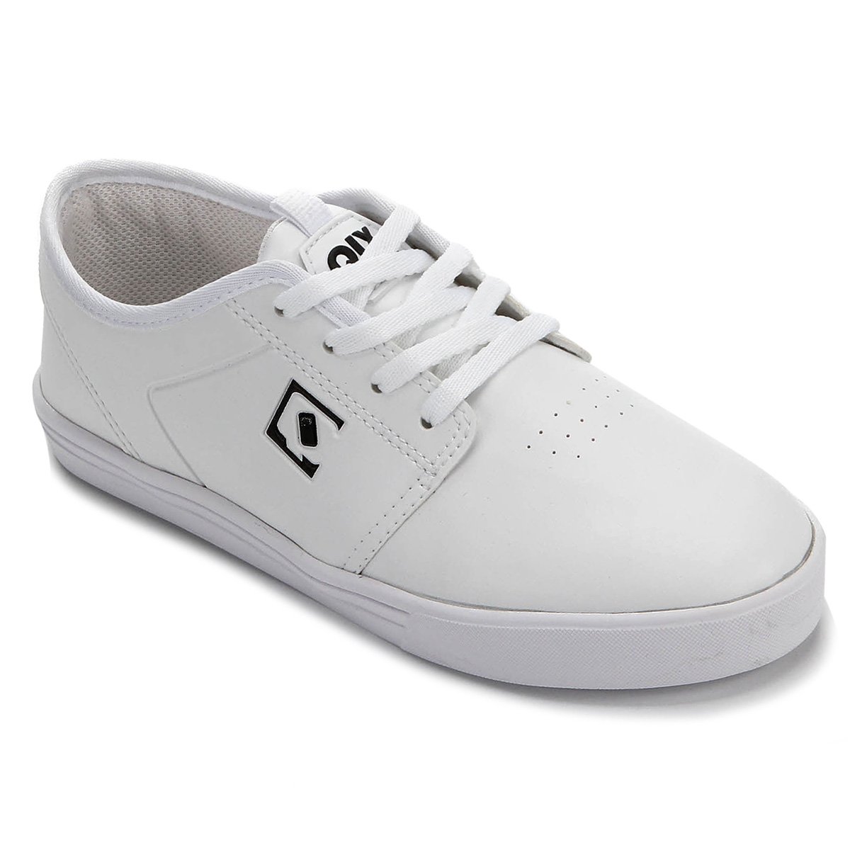 tênis qix combat ii