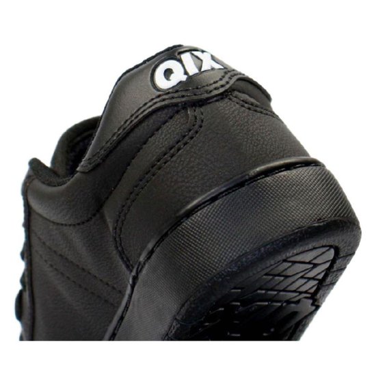 Tênis Qix Combat Retro Skate Masculino