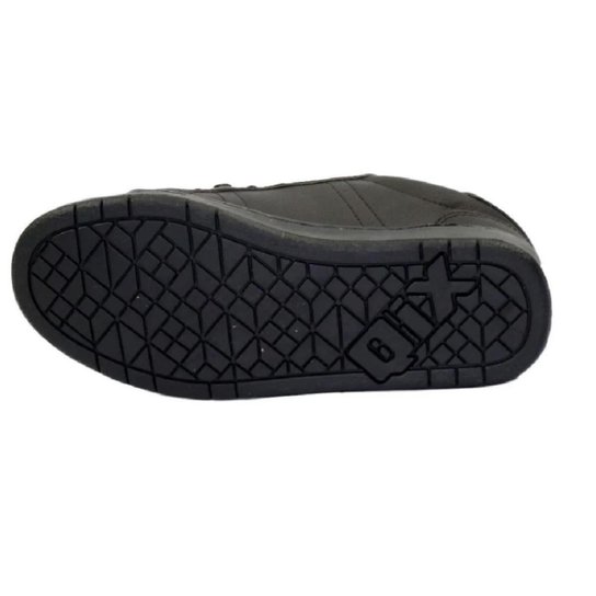 Tênis Qix Combat Retro Skate Masculino