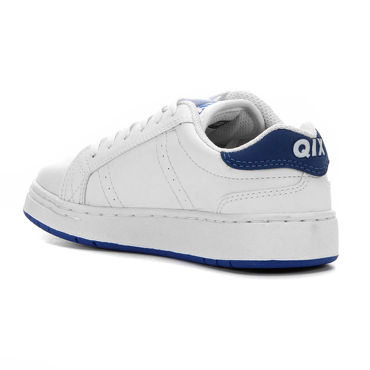 tênis qix combat ii