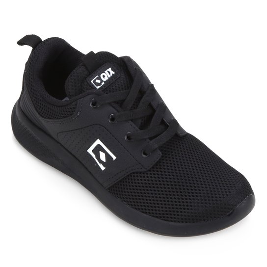 Tênis Qix DB2