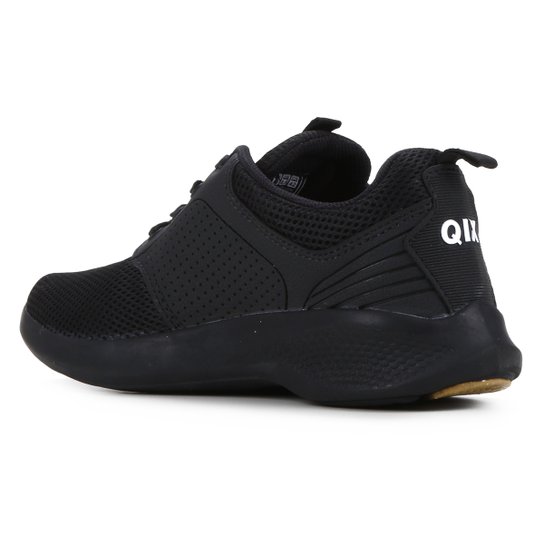 Tênis Qix DB2