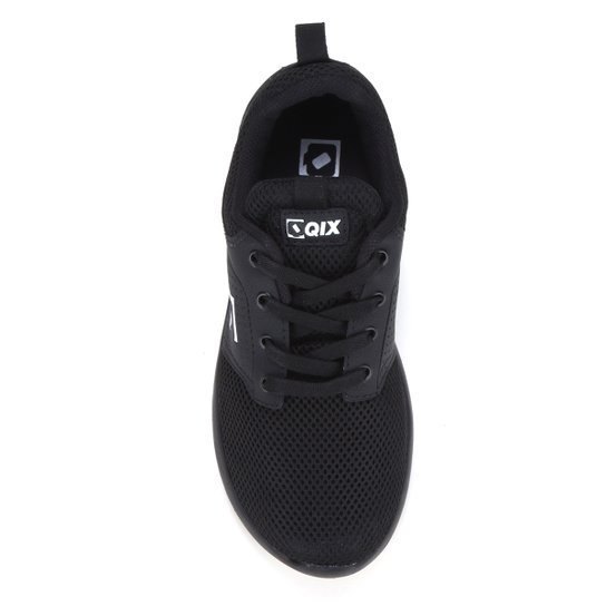 Tênis Qix DB2