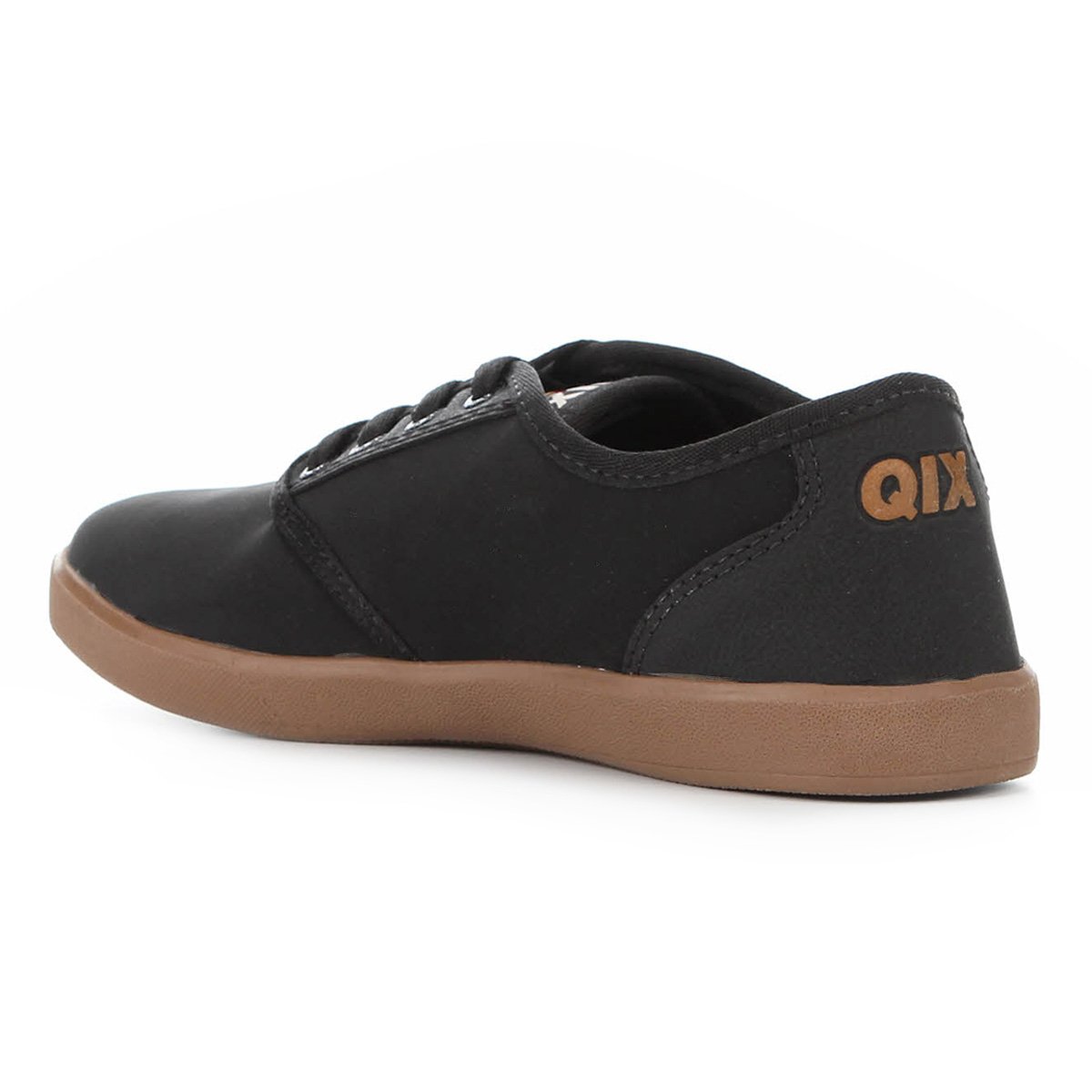 tenis qix nb preto