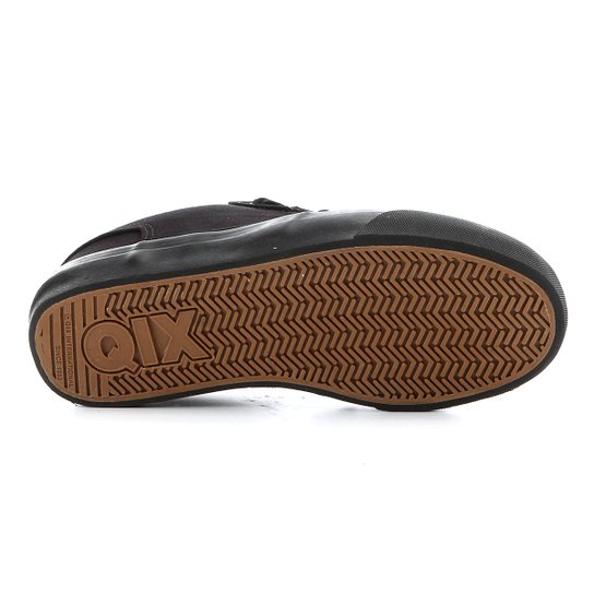 Tênis Qix Next Vulcan