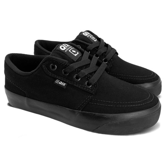 Tênis Qix Skate Next Vulcan