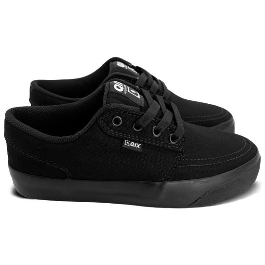 Tênis Qix Skate Next Vulcan