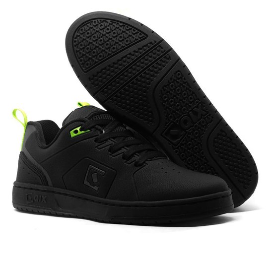 Tênis Qix Smash - 21025