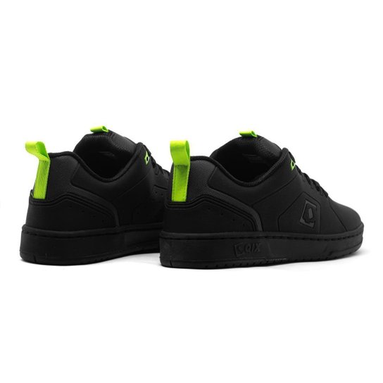 Tênis Qix Smash - 21025