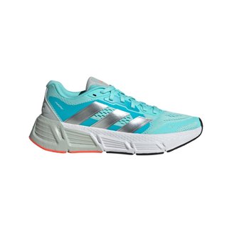 Tênis Questar Adidas