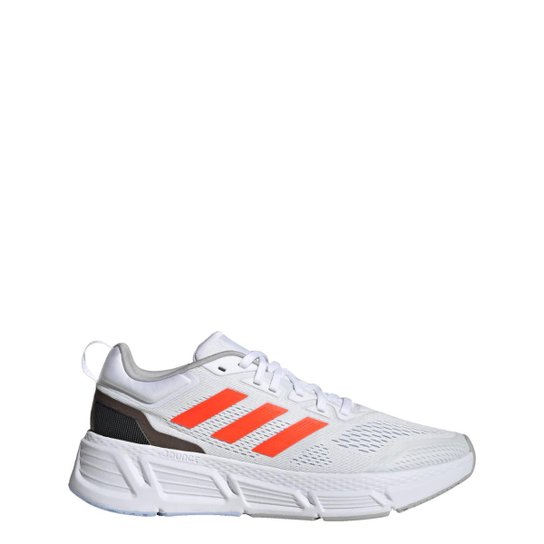 Tênis Questar Adidas