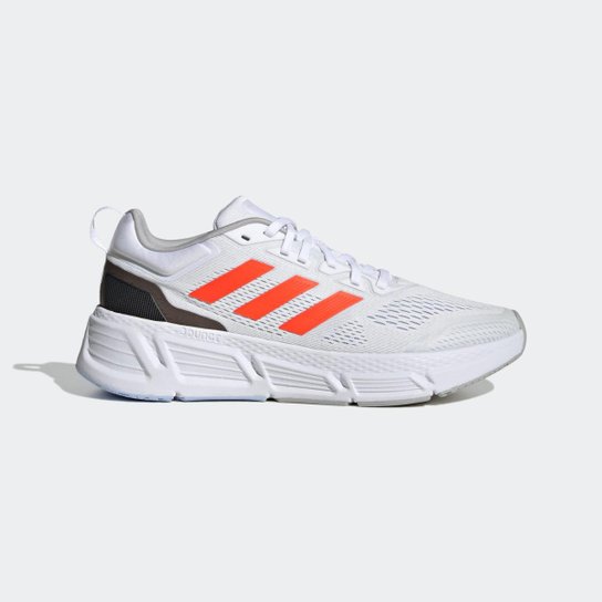Tênis Questar Adidas