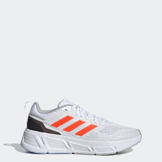 Tênis Questar Adidas