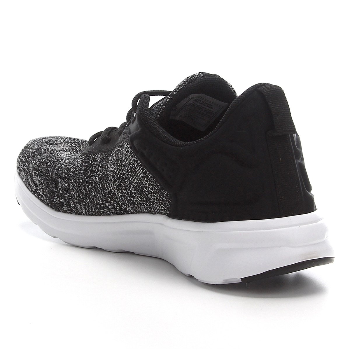 tenis da quiksilver feminino