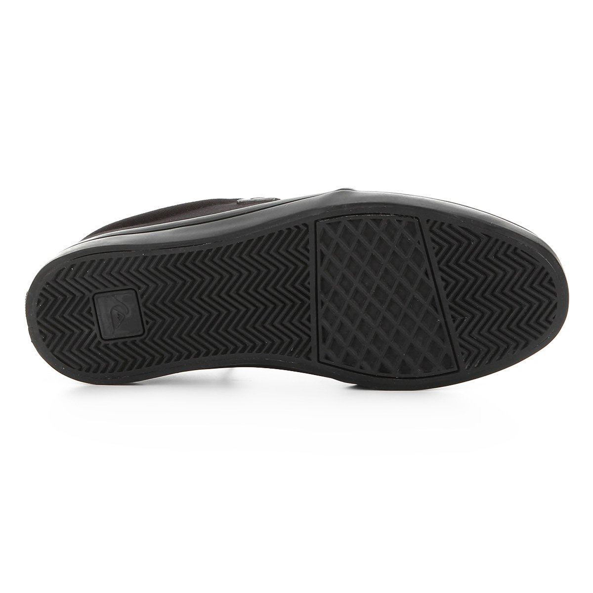 tenis quiksilver galaxy