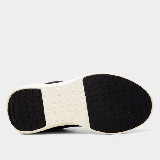 Tênis Quiksilver Jolt Nac Masculino