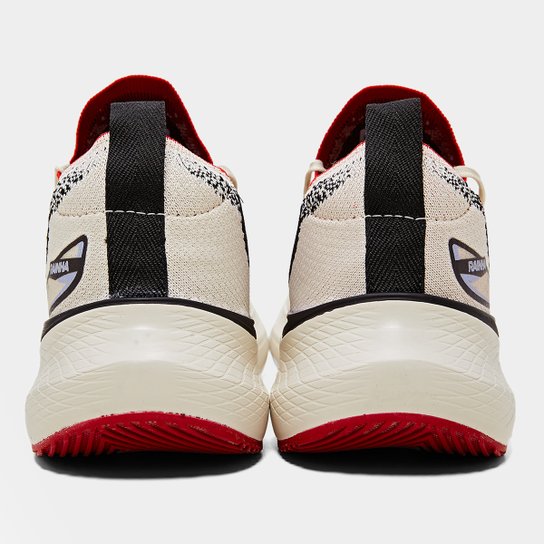 Tênis Rainha Abbey II Masculino