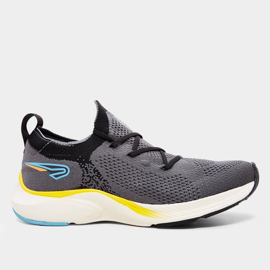 Tênis Rainha Abbey Unissex