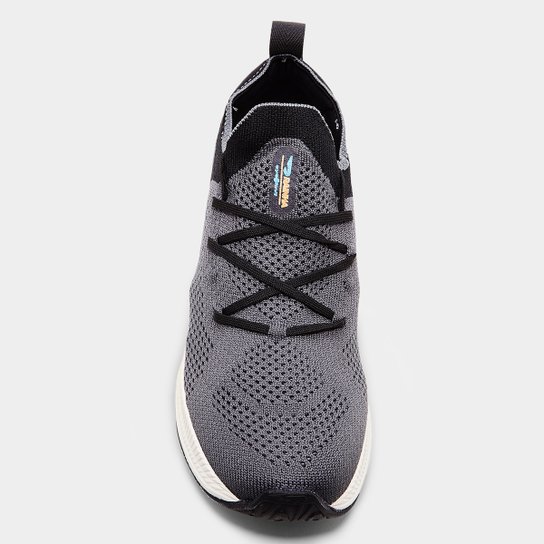 Tênis Rainha Abbey Unissex