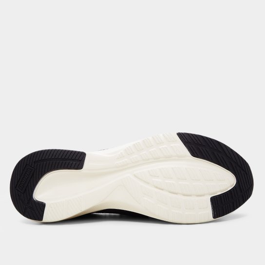 Tênis Rainha Back Masculino