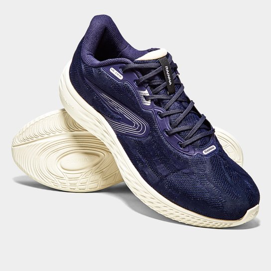 Tênis Rainha Blare Masculino