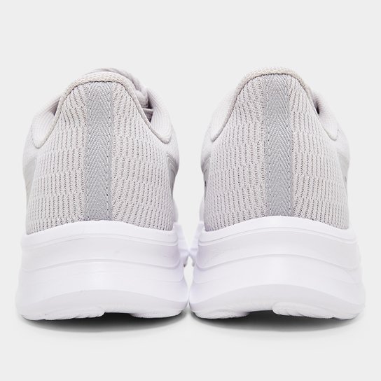 Tênis Rainha Blaze Feminino