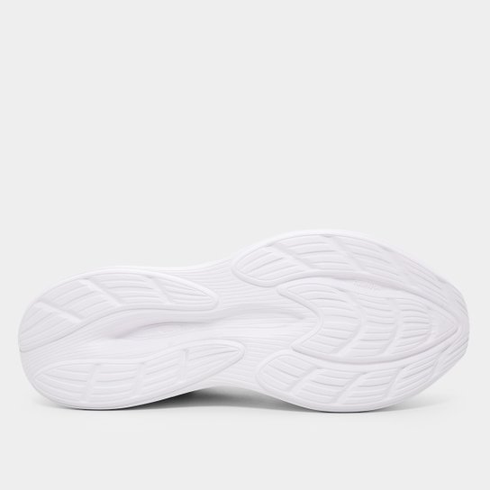 Tênis Rainha Blaze Feminino