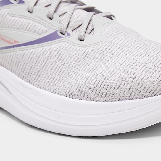 Tênis Rainha Blaze Feminino